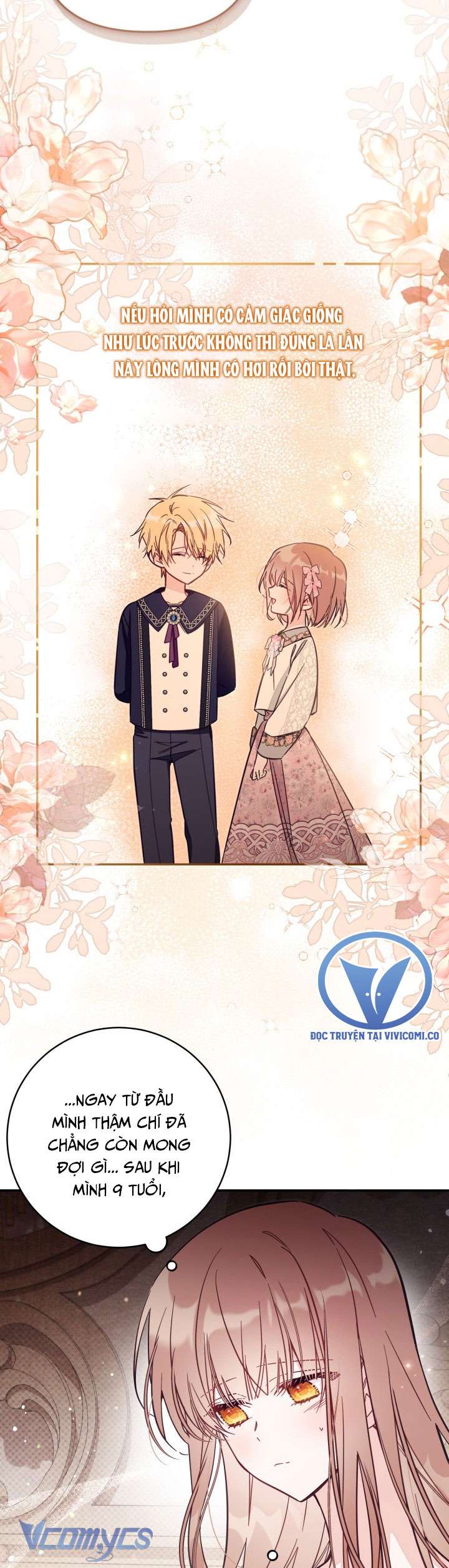 Không Có Chỗ Cho Kẻ Giả Mạo Chap 72 - Trang 2