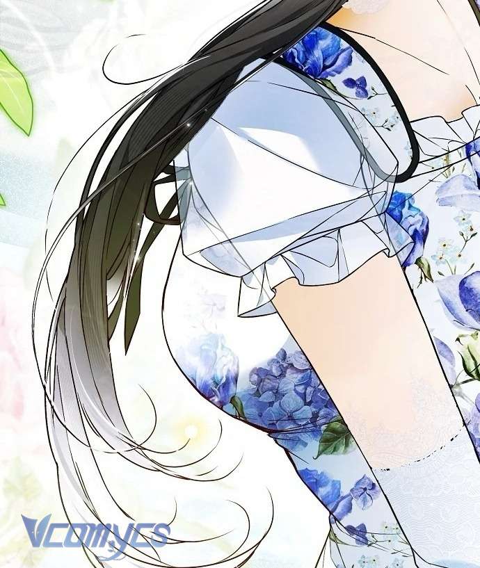 Ai Đó Đang Điều Khiển Cơ Thể Của Tôi Chapter 49 - Trang 4