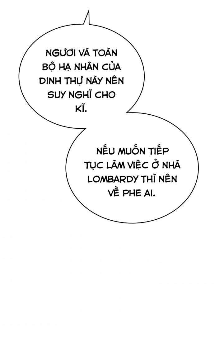 Kiếp Này Nhất Định Làm Gia Chủ Chap 65 - Trang 2