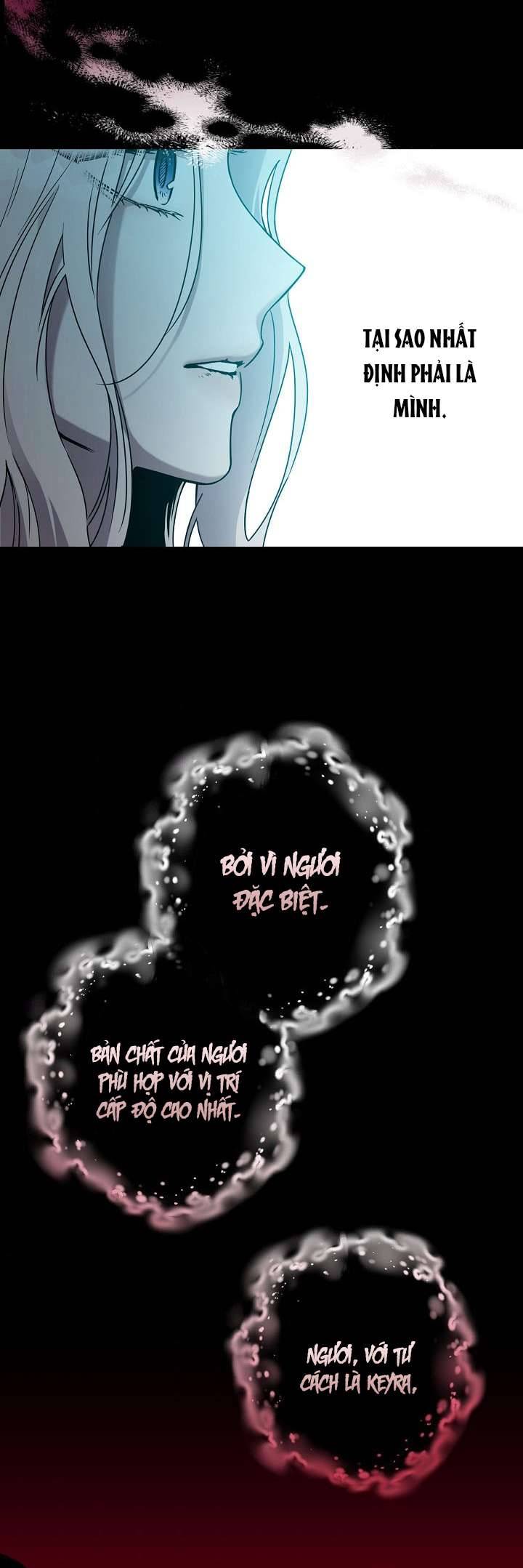 Thuần Hóa Bạo Quân Rồi Bỏ Trốn Chap 33 - Trang 2