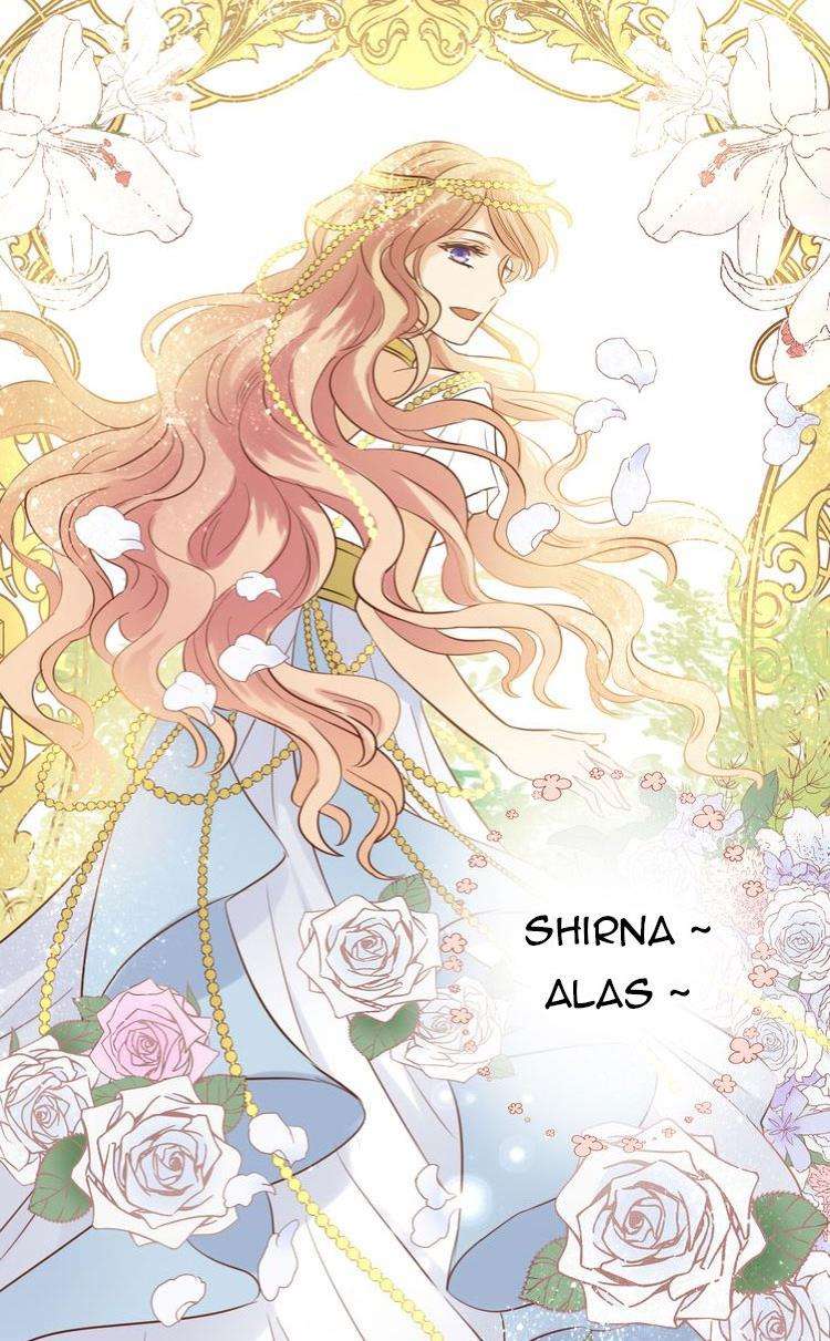 Địch Úc Đa Chi Ca Chapter 15 - Trang 4