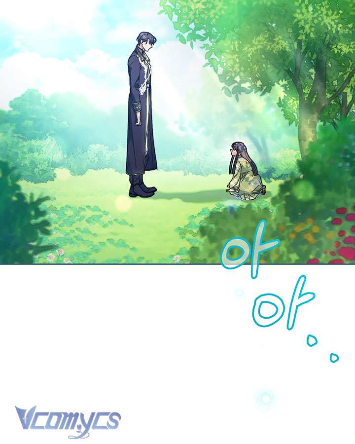 Tôi Đã Nuôi Dạy Em Gái Mình Một Cách Hoàn Hảo Chapter 8 - Trang 4