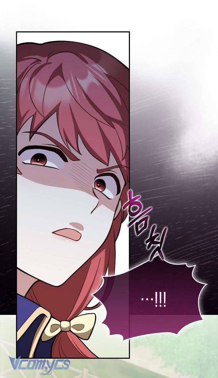 Tôi Thề Chúng Ta Chỉ Là Bạn Chapter 5 - Next Chapter 6