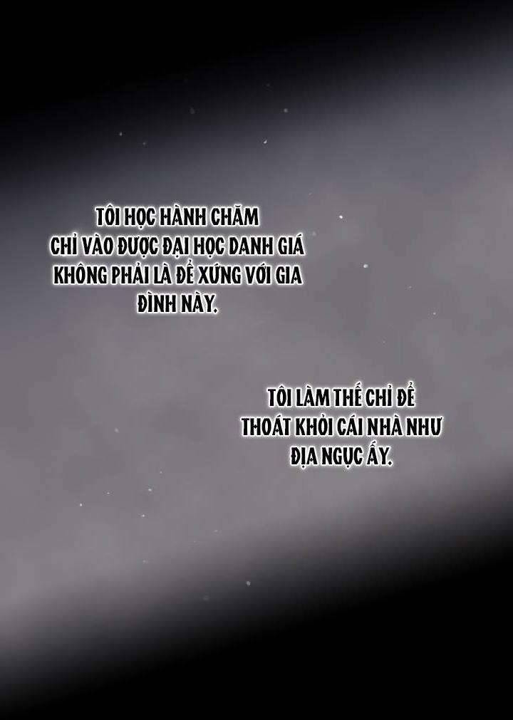 Kết Cục Của Nhân Vật Phản Diện Chỉ Có Thể Là Cái Chết Chapter 6 - Trang 4