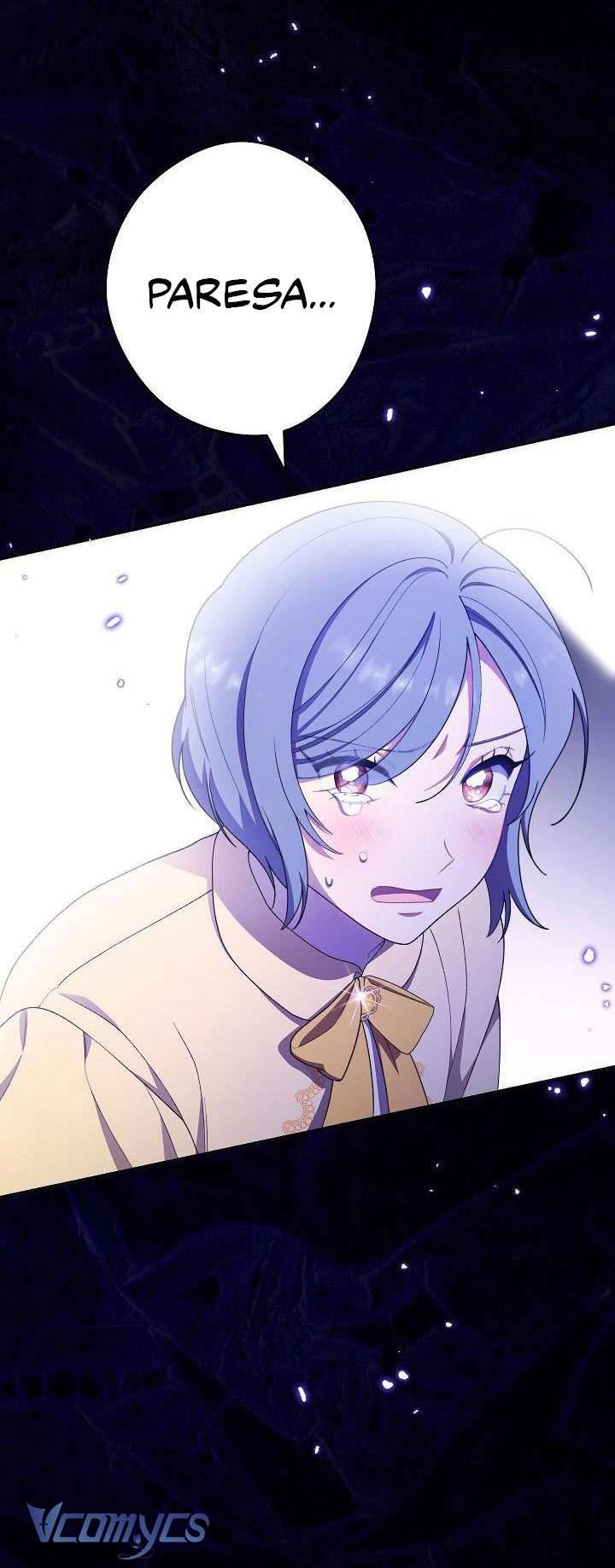 Hầu Gái Độc Quyền Của Hoàng Hậu Phản Diện Chapter 10 - Trang 4