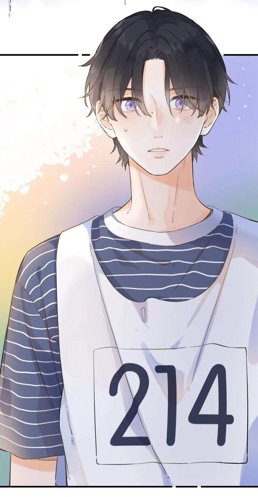 Ánh Sao Phiêu Linh Trong Nước Chapter 49 - Trang 4