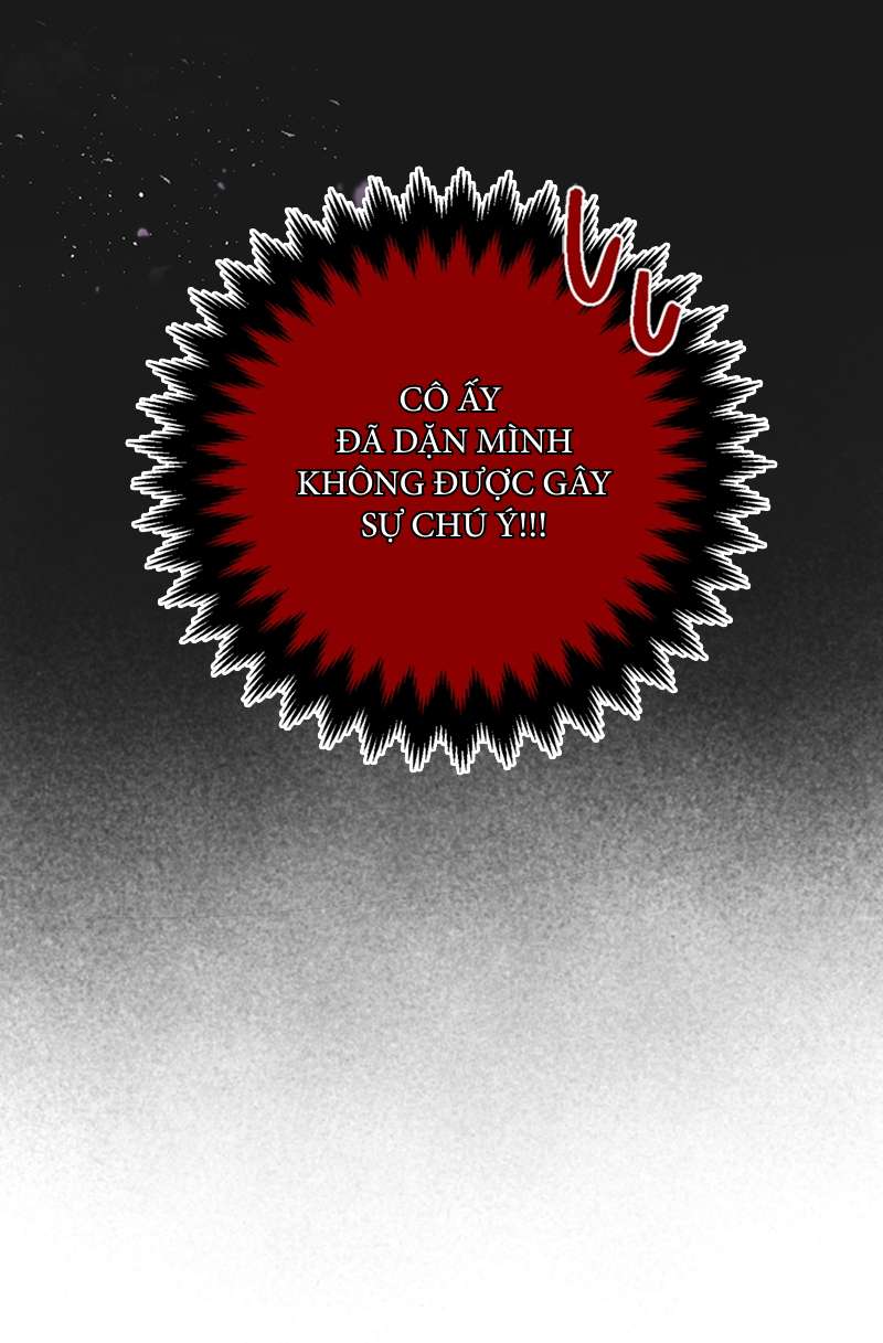 Lời Thú Nhận Của Chúa Tể Bóng Tối Chap 76 - Trang 4