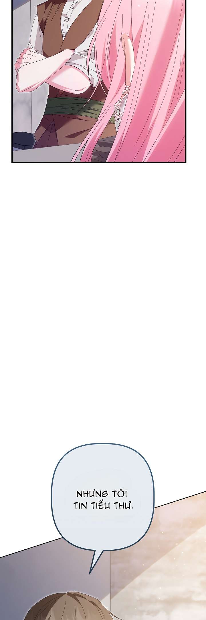 Cha Của Nam Chính Từ Chối Hủy Hôn Chapter 36 - Trang 4