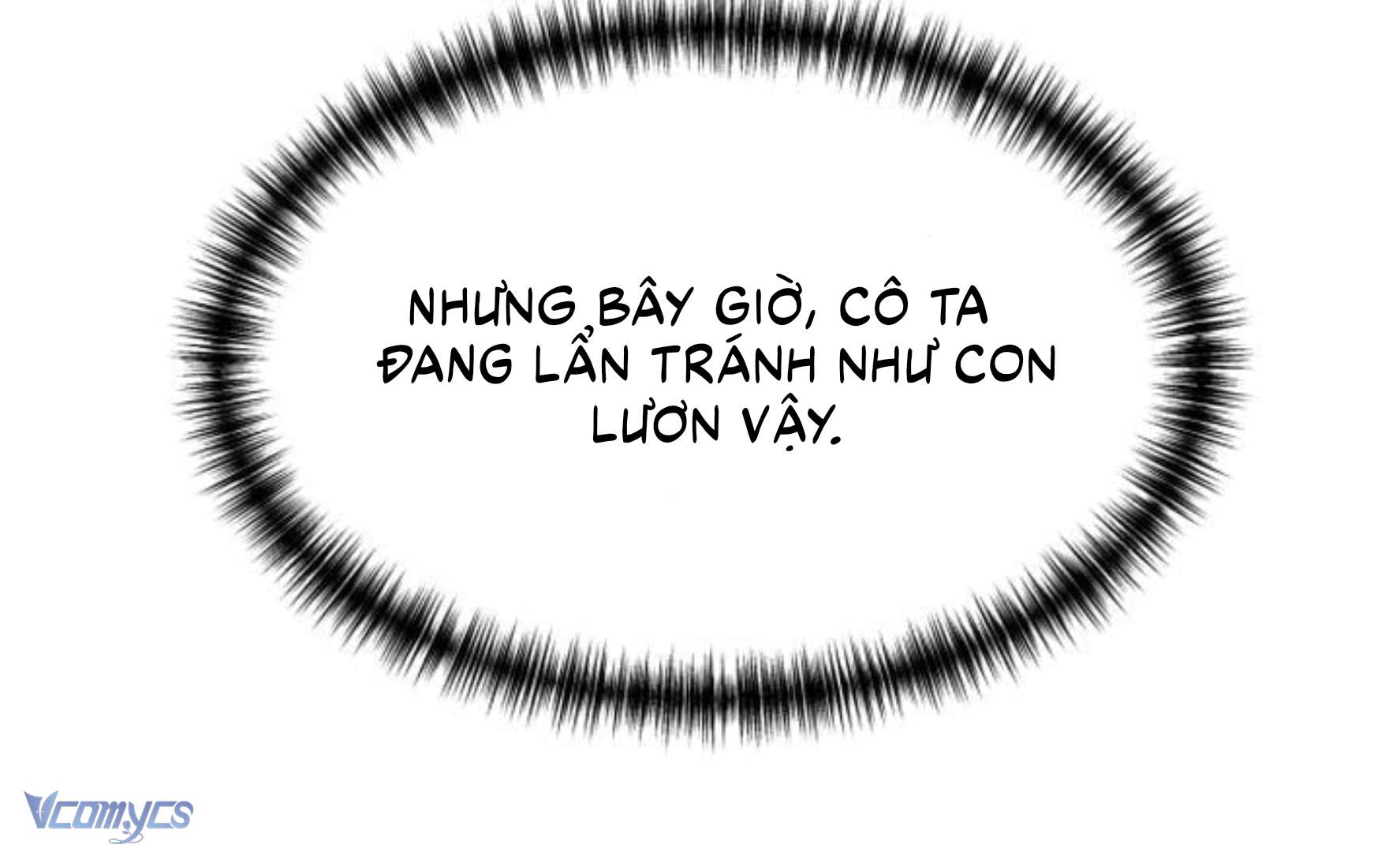 Hôn Nhân Liên Minh Để Trả Thù Chap 17 - Trang 2