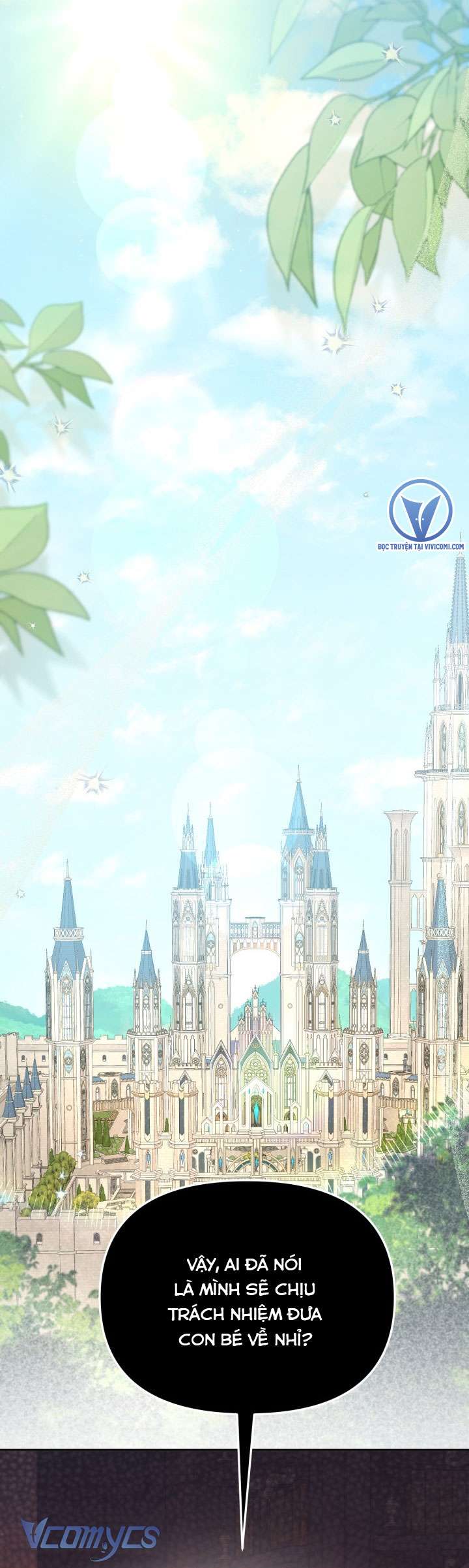 Không Có Chỗ Cho Kẻ Giả Mạo Chap 29 - Trang 2