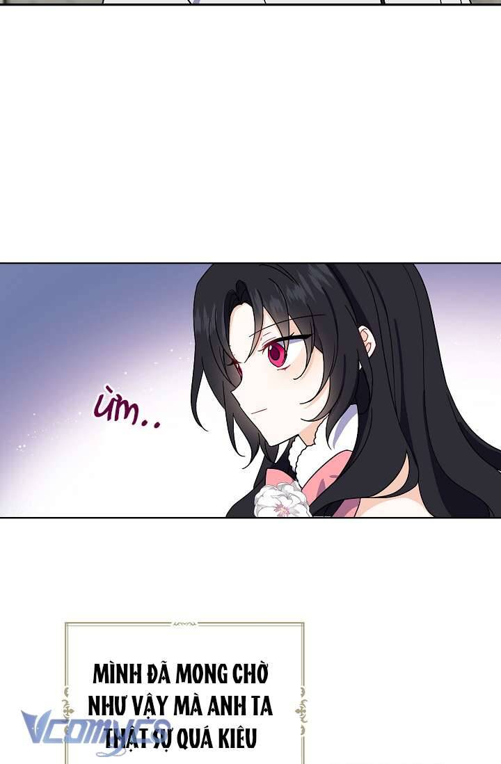 A Nào, Ngậm Thìa Vàng Nhé? Chap 11 - Trang 3