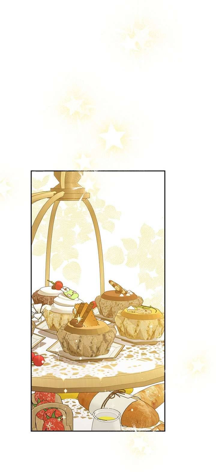 Tôi Là Minh Chứng Của Sự Thật Chap 79 - Next Chap 80