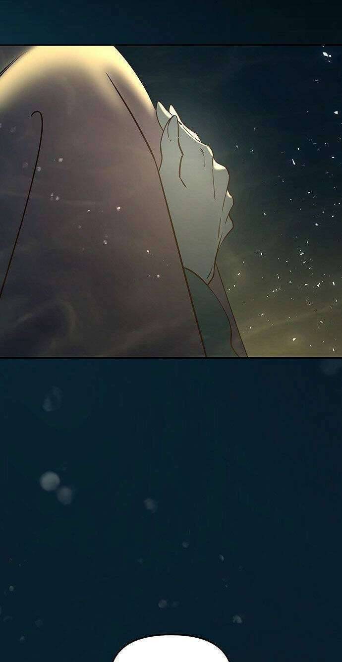 Vương Tử Huyền Bí Chapter 71 - Trang 4