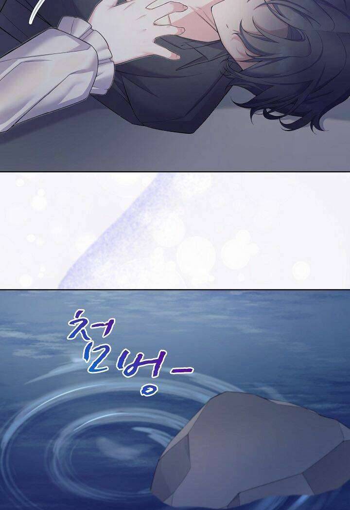 Bệ Hạ, Tôi Sẽ Giết Ngài! Chapter 6 - Next Chapter 7