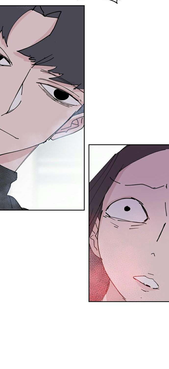 Yêu Không Hồi Kết Chap 34 - Next Chap 35