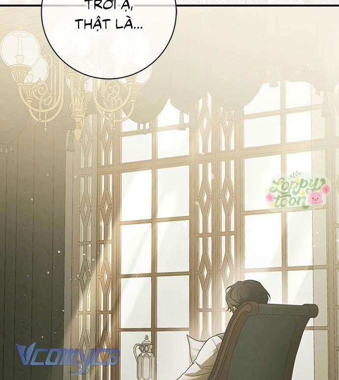 Quý Cô Pendleton Chap 1 - Trang 3