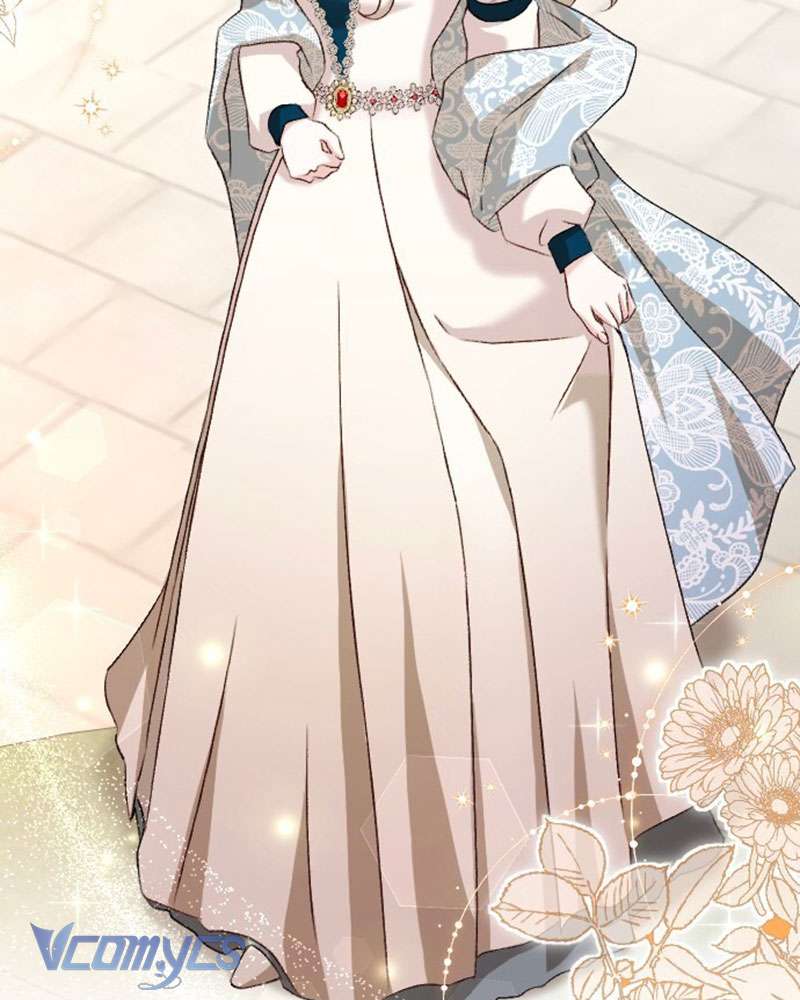 Dành Cho Những Ai Coi Hối Tiếc Là Điều Xa Xỉ Chap 31 - Trang 4