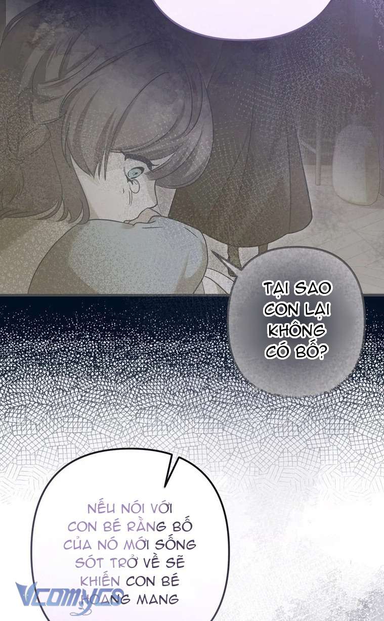 Cha Của Đứa Trẻ Đã Trở Về Một Cách Anh Hùng Chap 4 - Trang 2