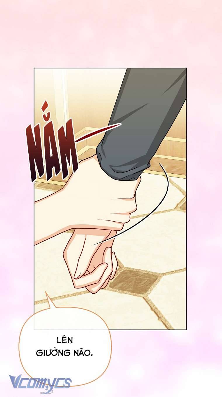 Nhân Vật Phản Diện Đều Thích Tôi Chapter 11 - Trang 4