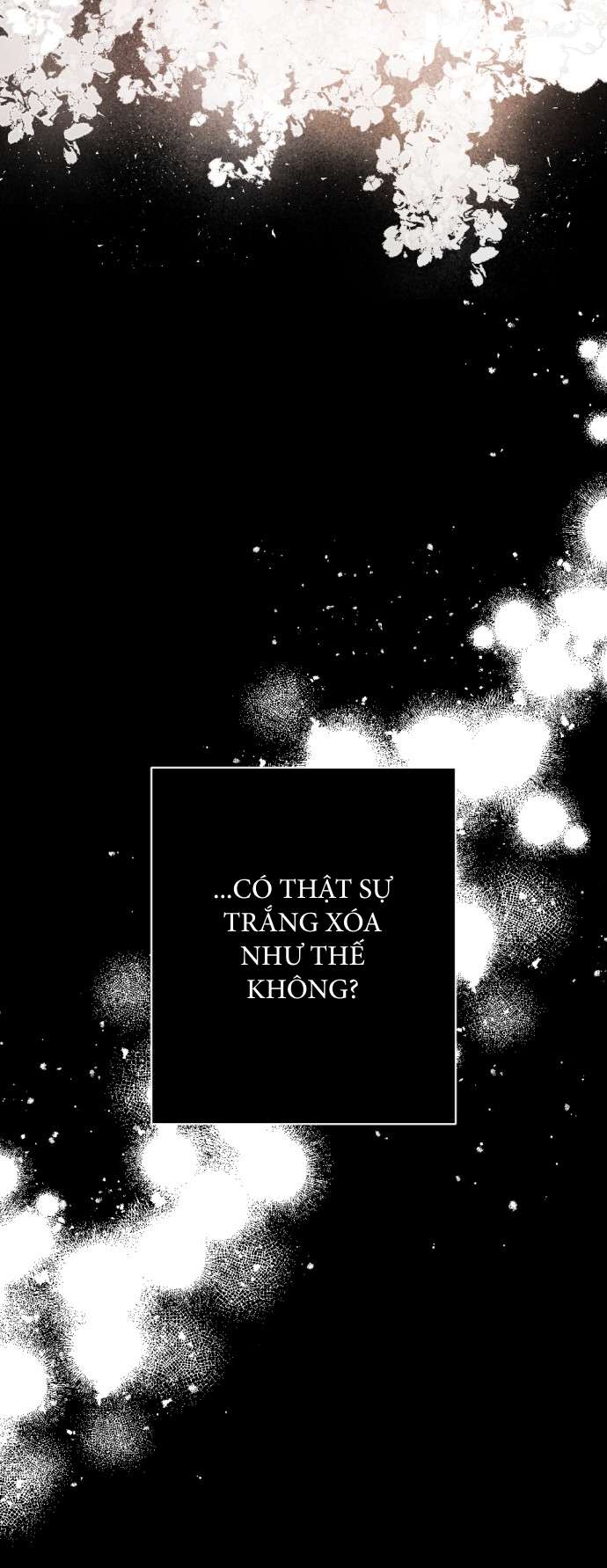 Lời Thú Nhận Của Chúa Tể Bóng Tối Chap 48 - Trang 4