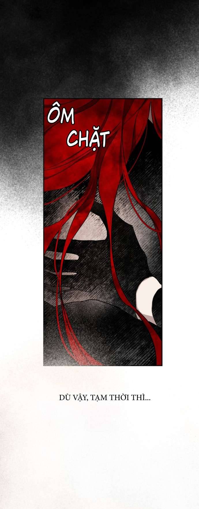 Lời Thú Nhận Của Chúa Tể Bóng Tối Chap 52 - Trang 4