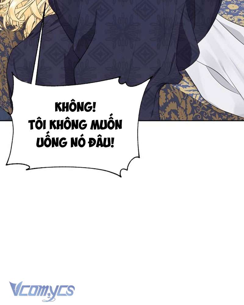 Rực Rỡ Đến Điên Cuồng Chap 3 - Trang 3