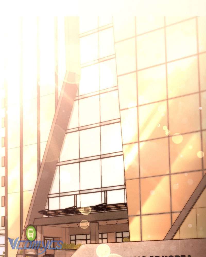 Nhật Ký Từ Chức Cấp S Của Thợ Săn Công Chức Chapter 17 - Next Chap 18