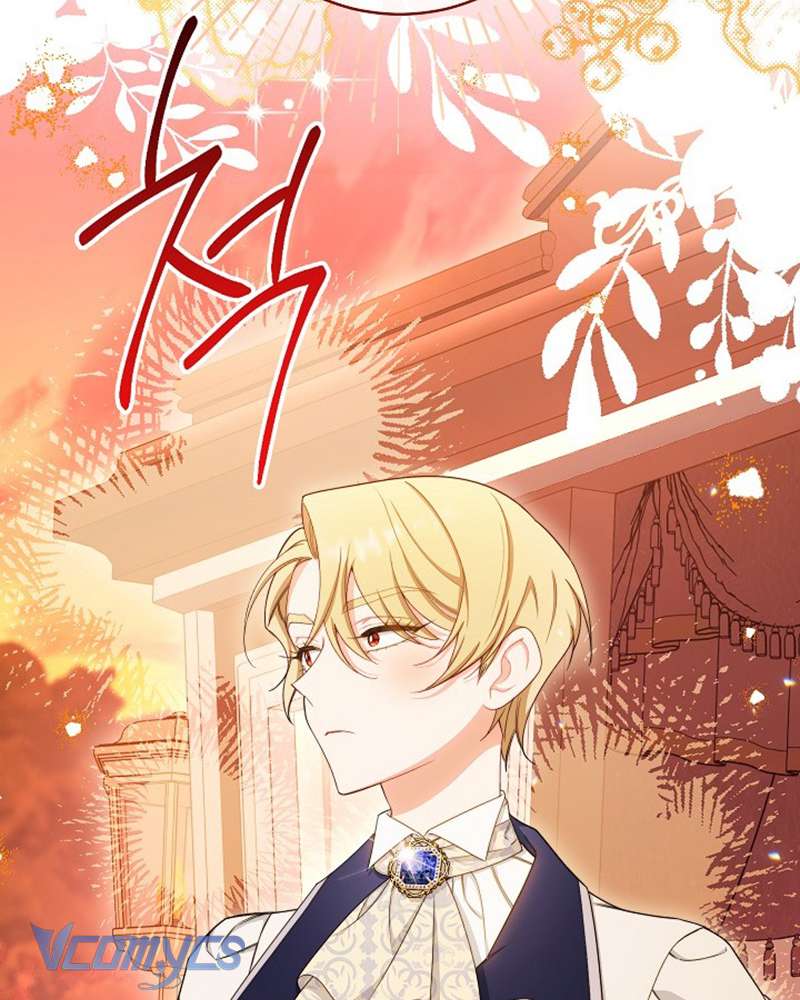 Hầu Gái Độc Quyền Của Hoàng Hậu Phản Diện Chapter 34 - Trang 4