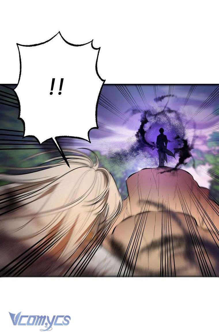 Ác Quỷ Nuôi Dưỡng Tiểu Thư Chapter 14 - Trang 4