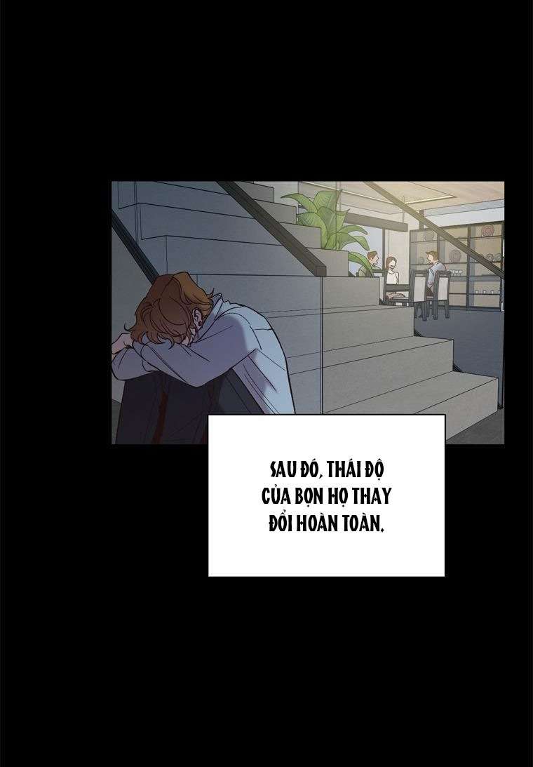 Thanh Xuân Của Chúng Ta Chap 81 - Trang 4