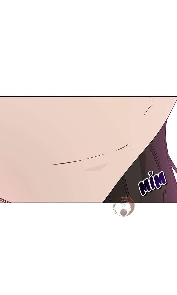 Tôi Là Minh Chứng Của Sự Thật Chap 44 - Next Chap 45