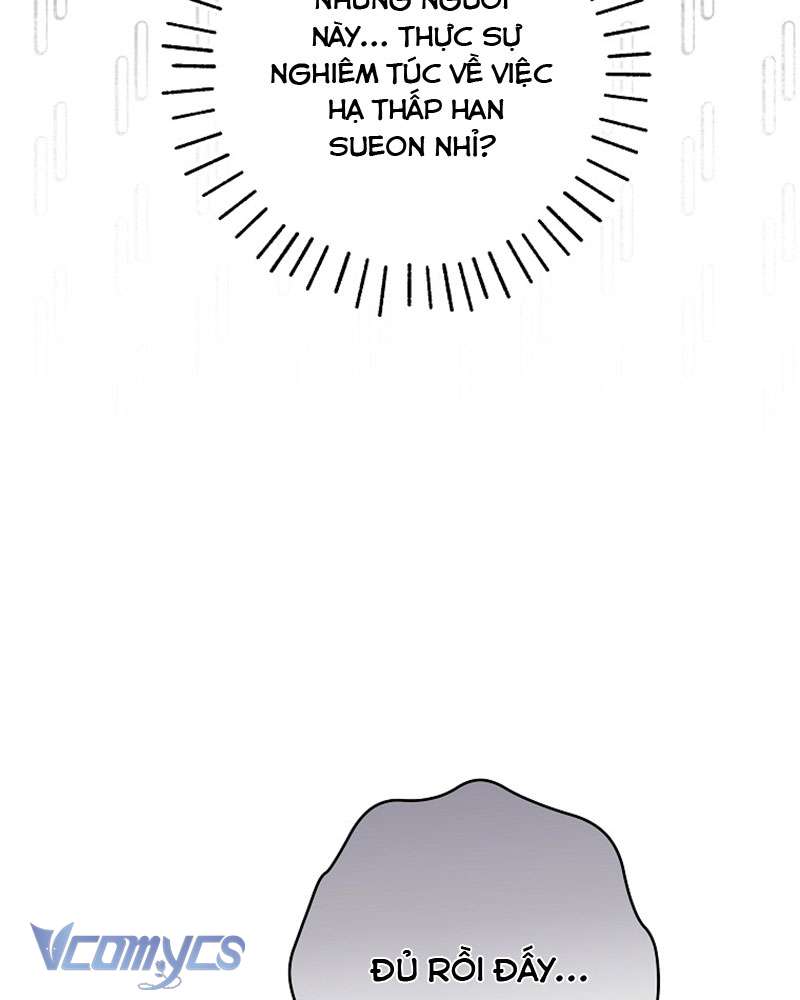 Nhật Ký Từ Chức Cấp S Của Thợ Săn Công Chức Chapter 11 - Next Chapter 12