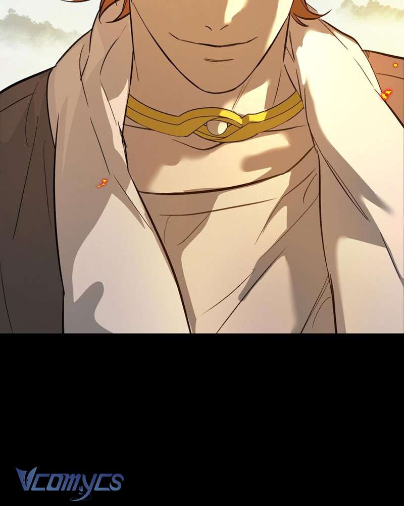 Ác Chi Hoàn Chapter 23 - Trang 4