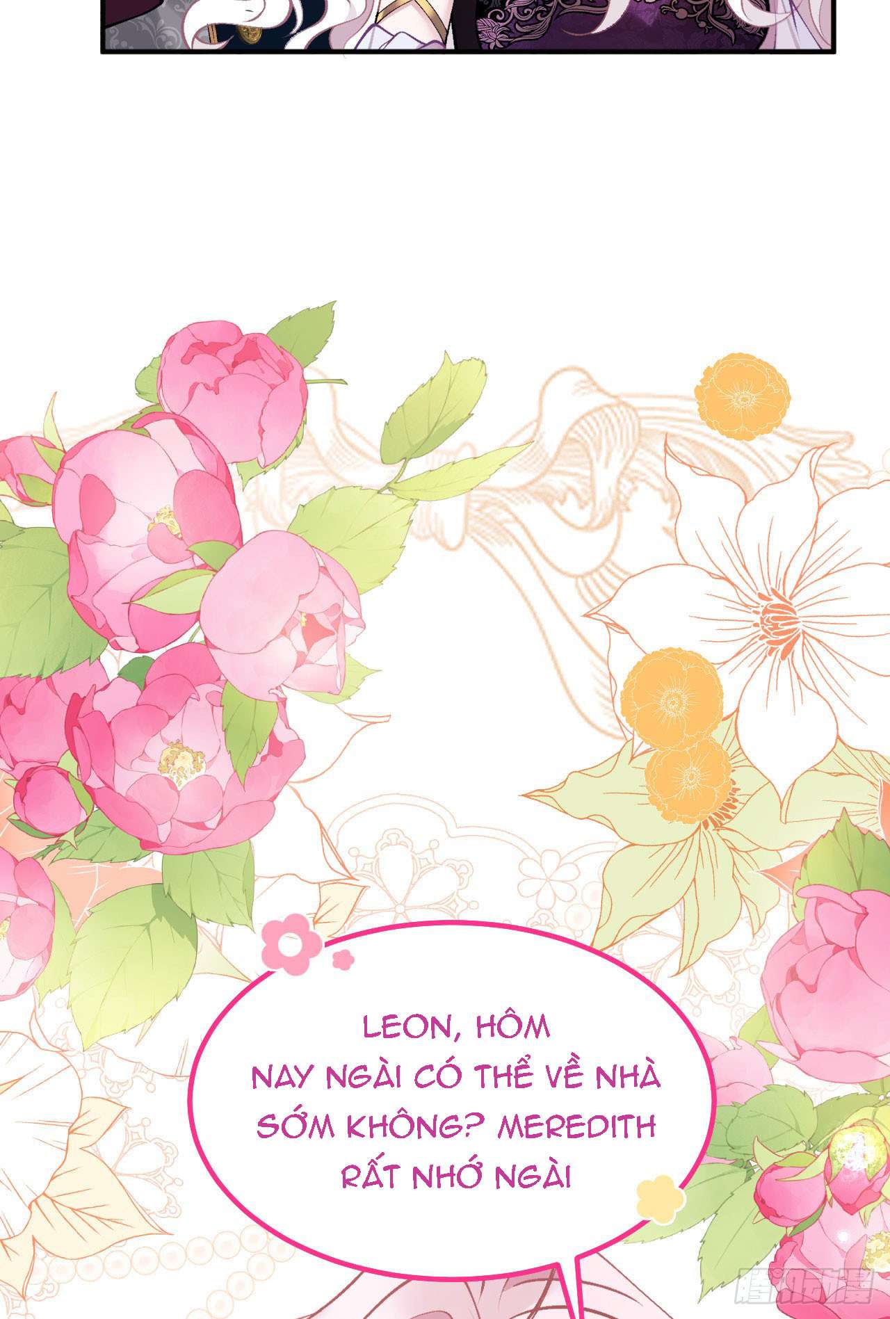 Hiệp Sĩ Độc Quyền Của Long Nữ Chapter 17 - Trang 4