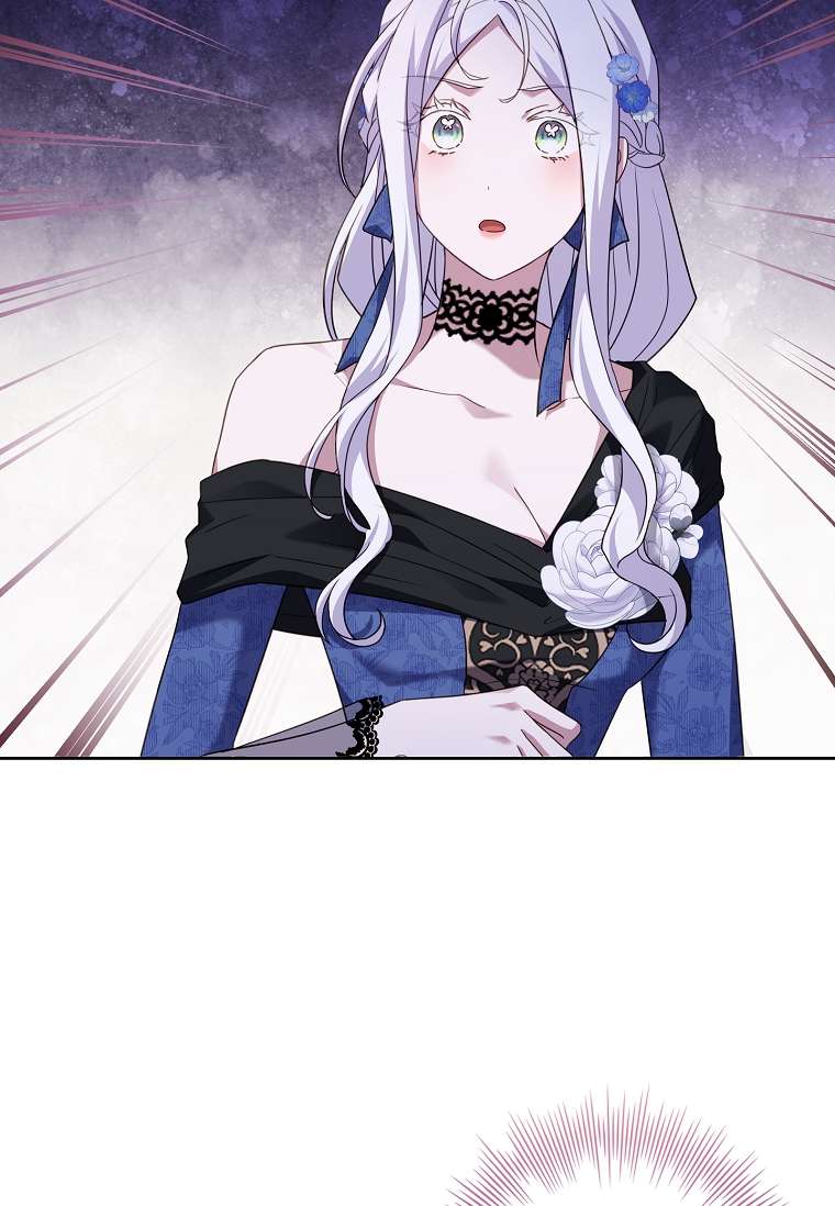 Chồng Ơi, Tại Sao Chúng Ta Không Thể Ly Hôn? Chapter 5 - Trang 4