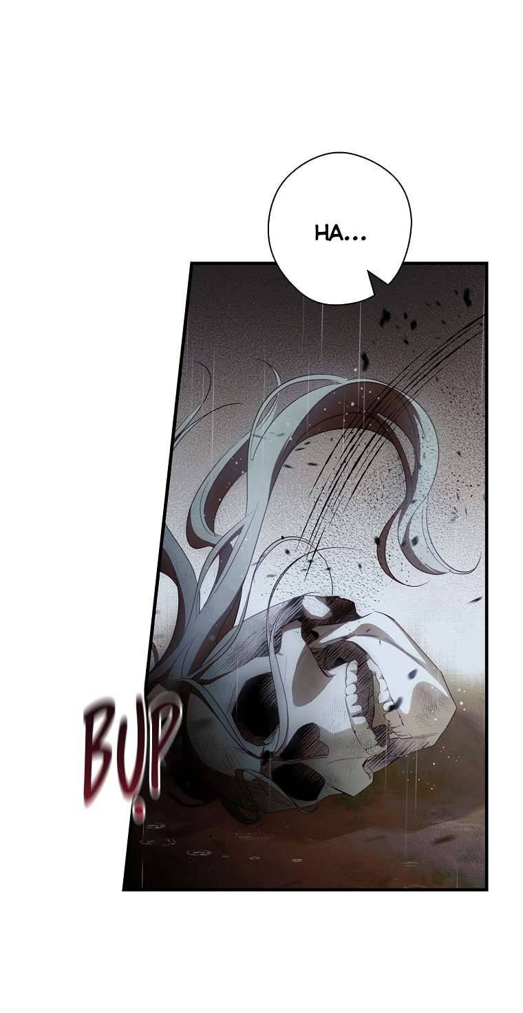 Phương Pháp Khiến Phu Quân Đứng Về Phía Tôi Chapter 35 - Trang 4