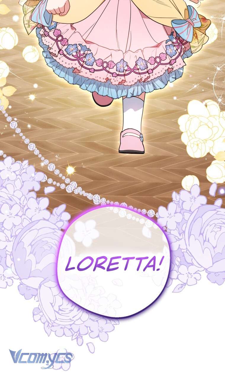 Được Yêu Thương Mà Còn Ngại Ngùng Sao! Chap 51 - Trang 4