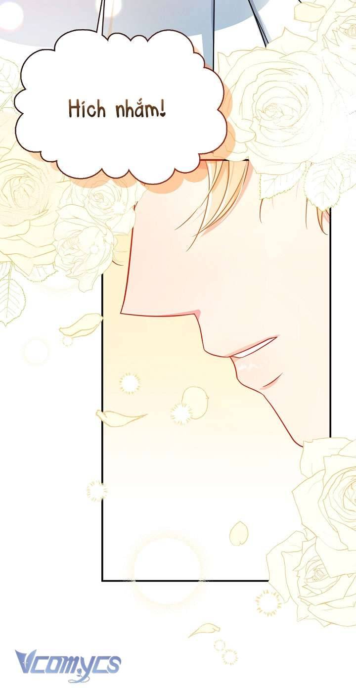 Công Chúa Là Người Chơi Chapter 11 - Trang 3