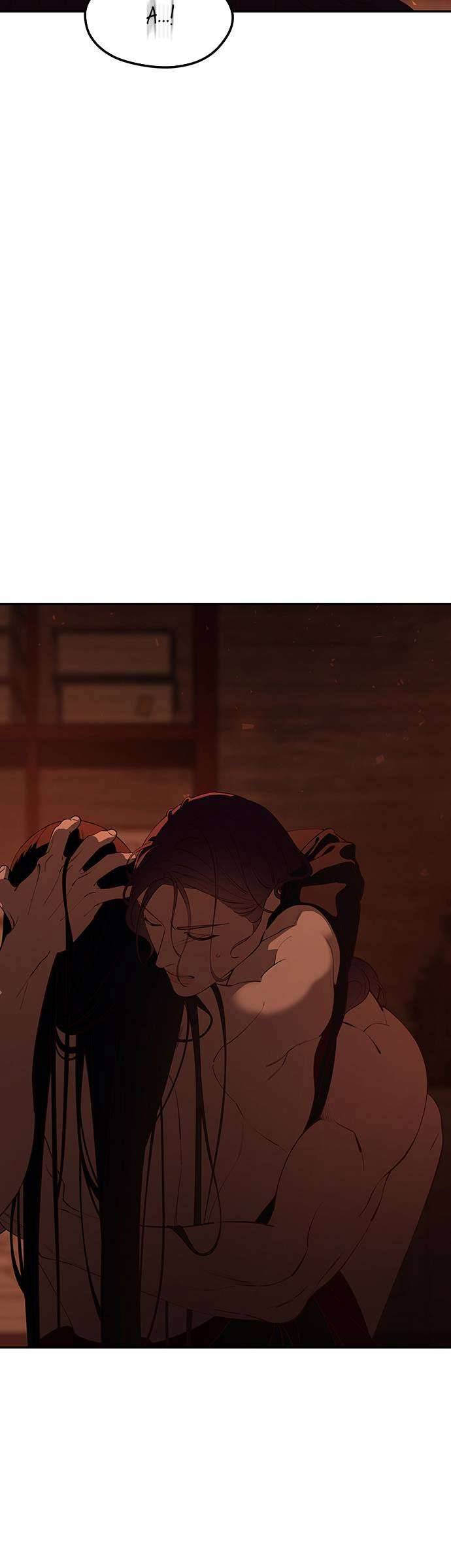 Vương Tử Huyền Bí Chapter 113 - Trang 4