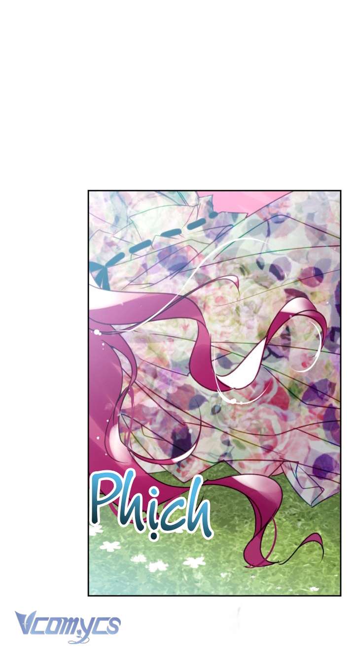 Kết Cục Của Nhân Vật Phản Diện Chỉ Có Thể Là Cái Chết Chapter 145 - Trang 4