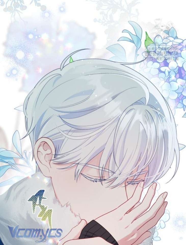 Sự Điều Trị Đặc Biệt Của Tinh Linh Chapter 90 - Next Chapter 91