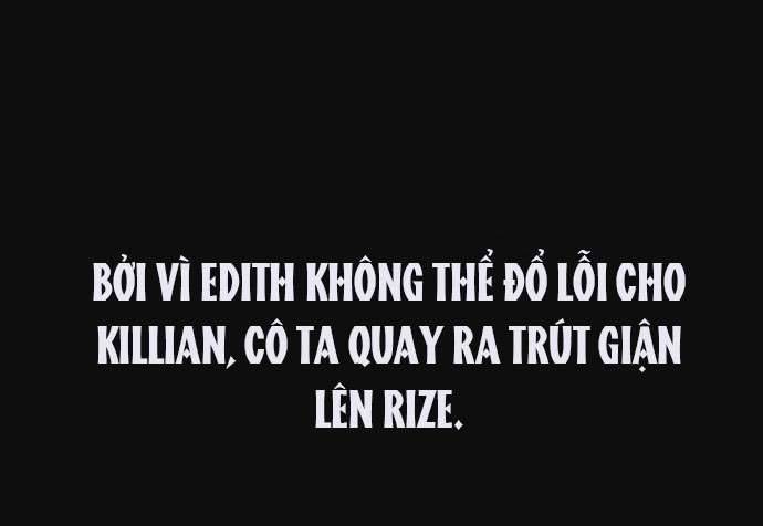 Tôi Tưởng Đó Chỉ Là Tiểu Thuyết Trọng Sinh Bình Thường Chapter 3 - Trang 4