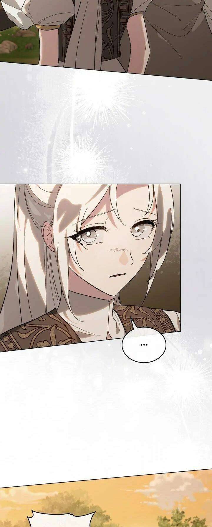 Khi Số Phận Tìm Đến Hai Ta Chapter 23 - Trang 4