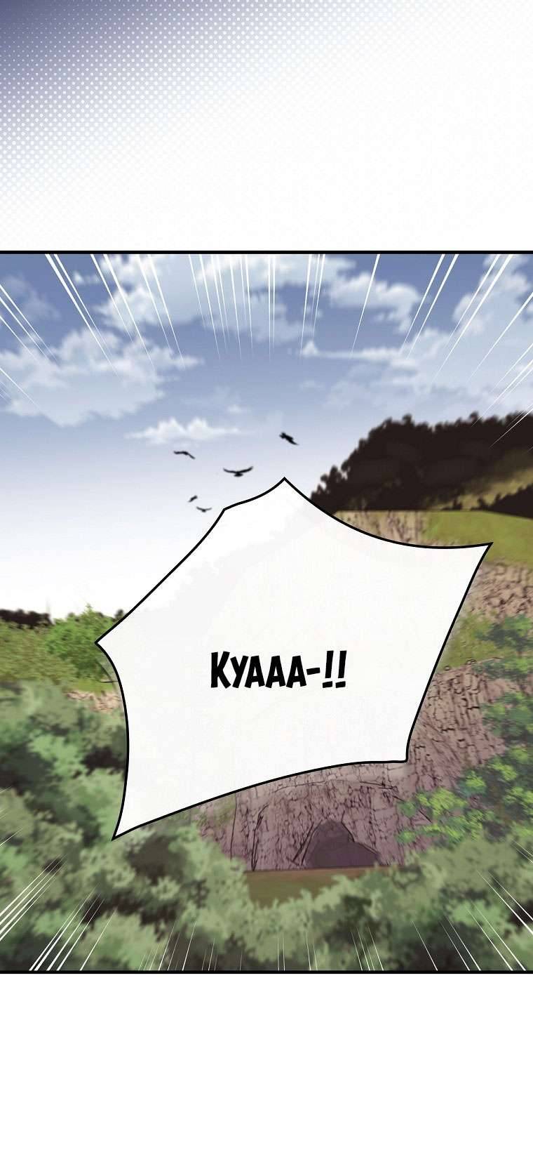 Phương Pháp Khiến Phu Quân Đứng Về Phía Tôi Chapter 34 - Trang 4