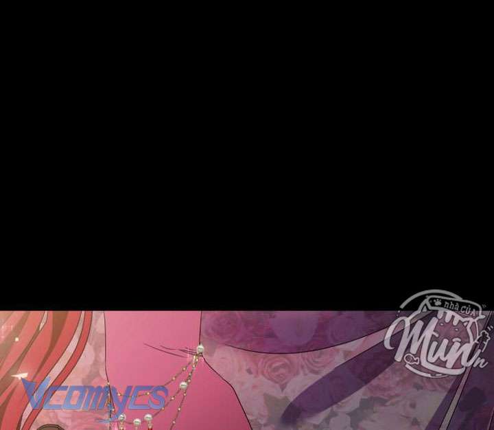 Hoán Đổi Linh Hồn Chapter 1 - Next Chapter 1.1