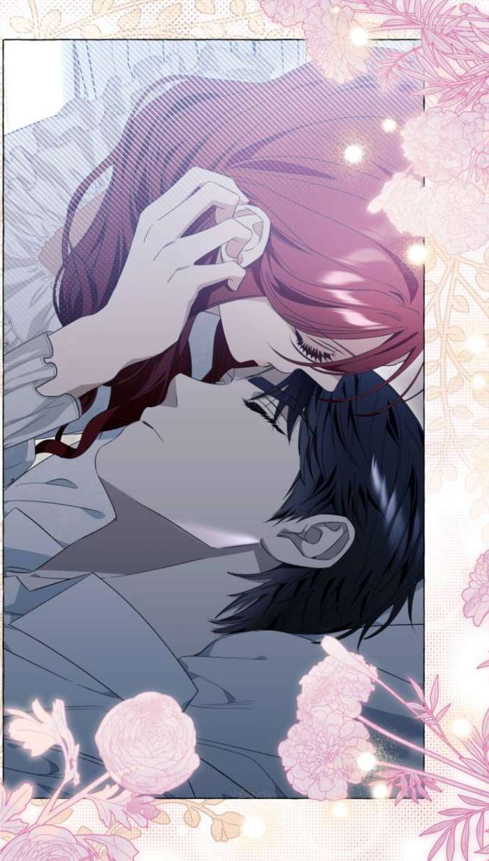 Tôi Tưởng Đó Chỉ Là Tiểu Thuyết Trọng Sinh Bình Thường Chapter 20 - Trang 4