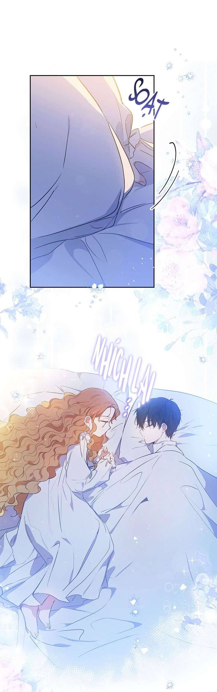 Kiếp Này Nhất Định Làm Gia Chủ Chap 73 - Trang 2