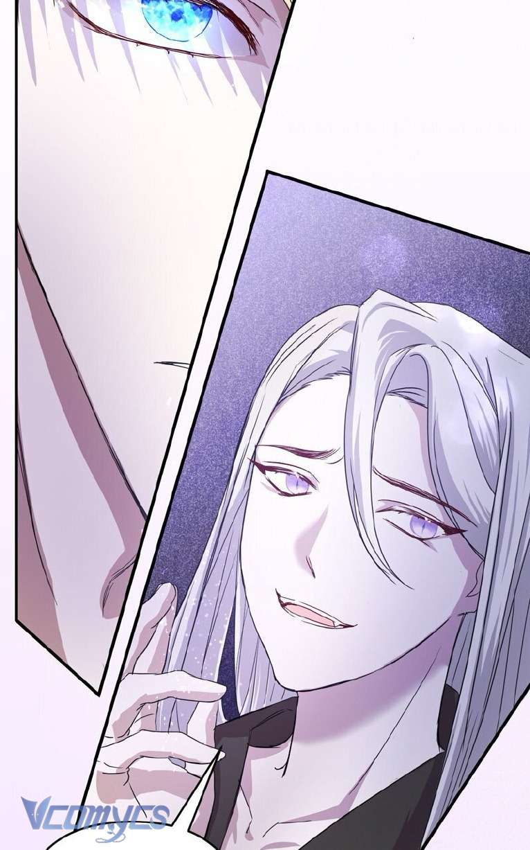 Cha Của Đứa Trẻ Đã Trở Về Một Cách Anh Hùng Chap 2 - Trang 2