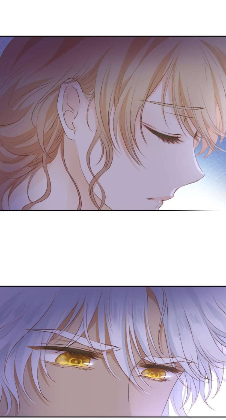 Địch Úc Đa Chi Ca Chapter 121 - Trang 4