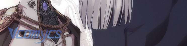 Ác Quỷ Nuôi Dưỡng Tiểu Thư Chapter 2 - Next Chapter 3